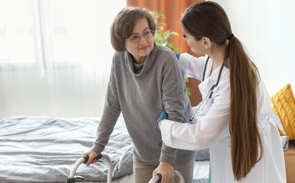 hospitalisation-a-domicile