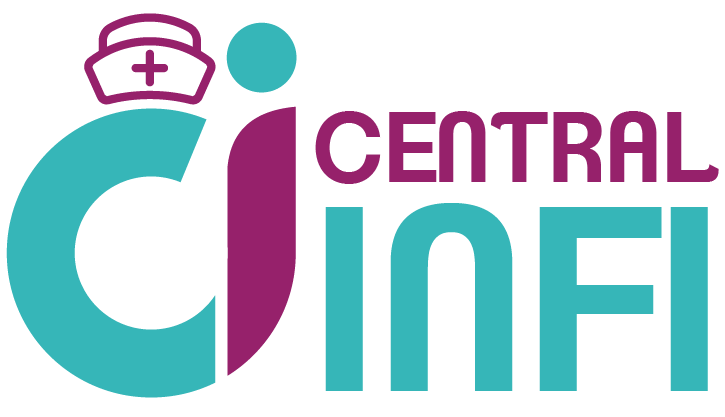 Soins Infirmier à domicile Bruxelles | Central Infi