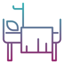 hospitalisation-a-domicile